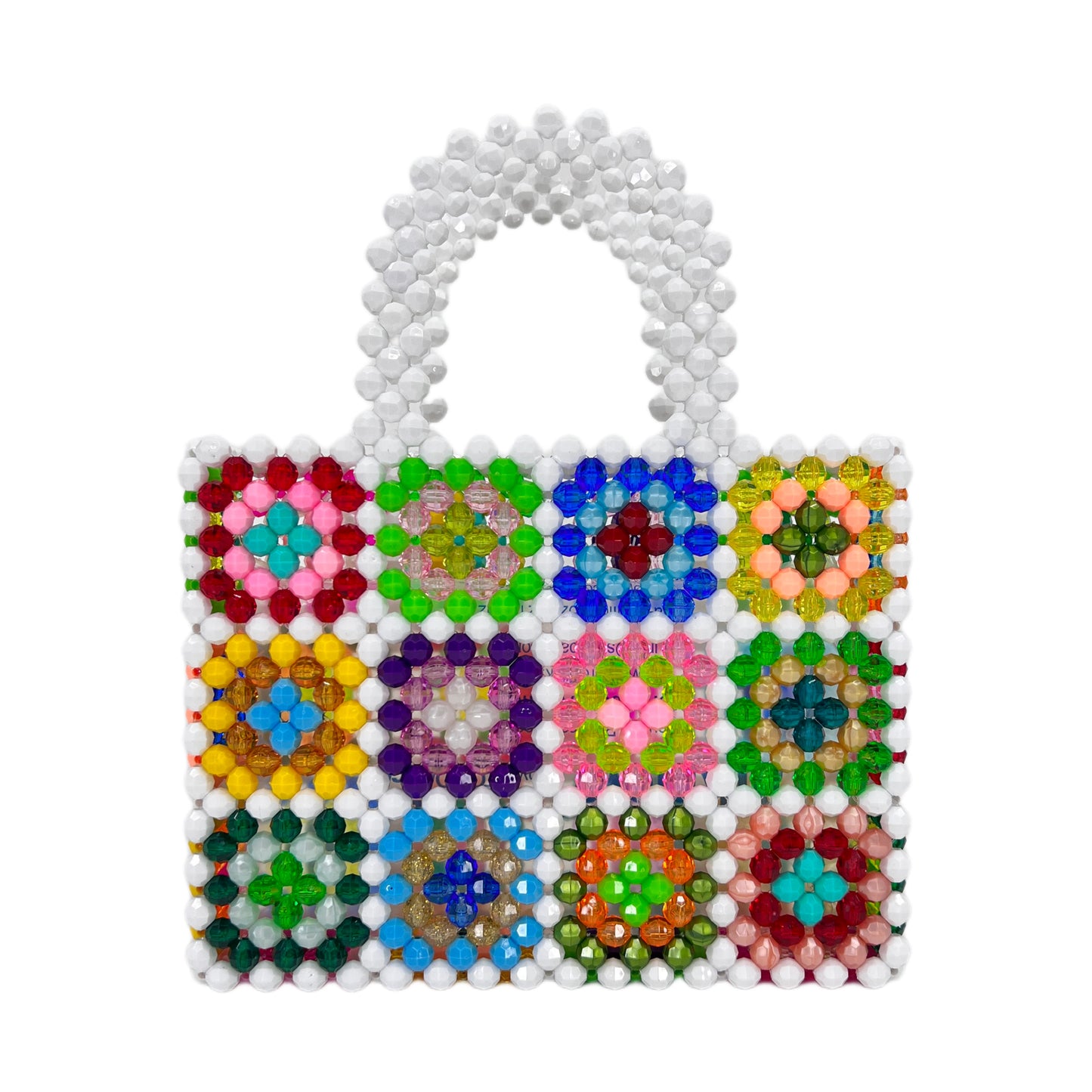THE EVERYDAY BAG