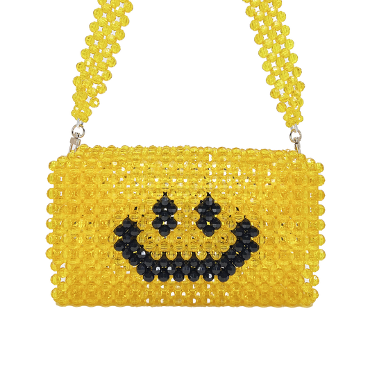 THE GALA BAG