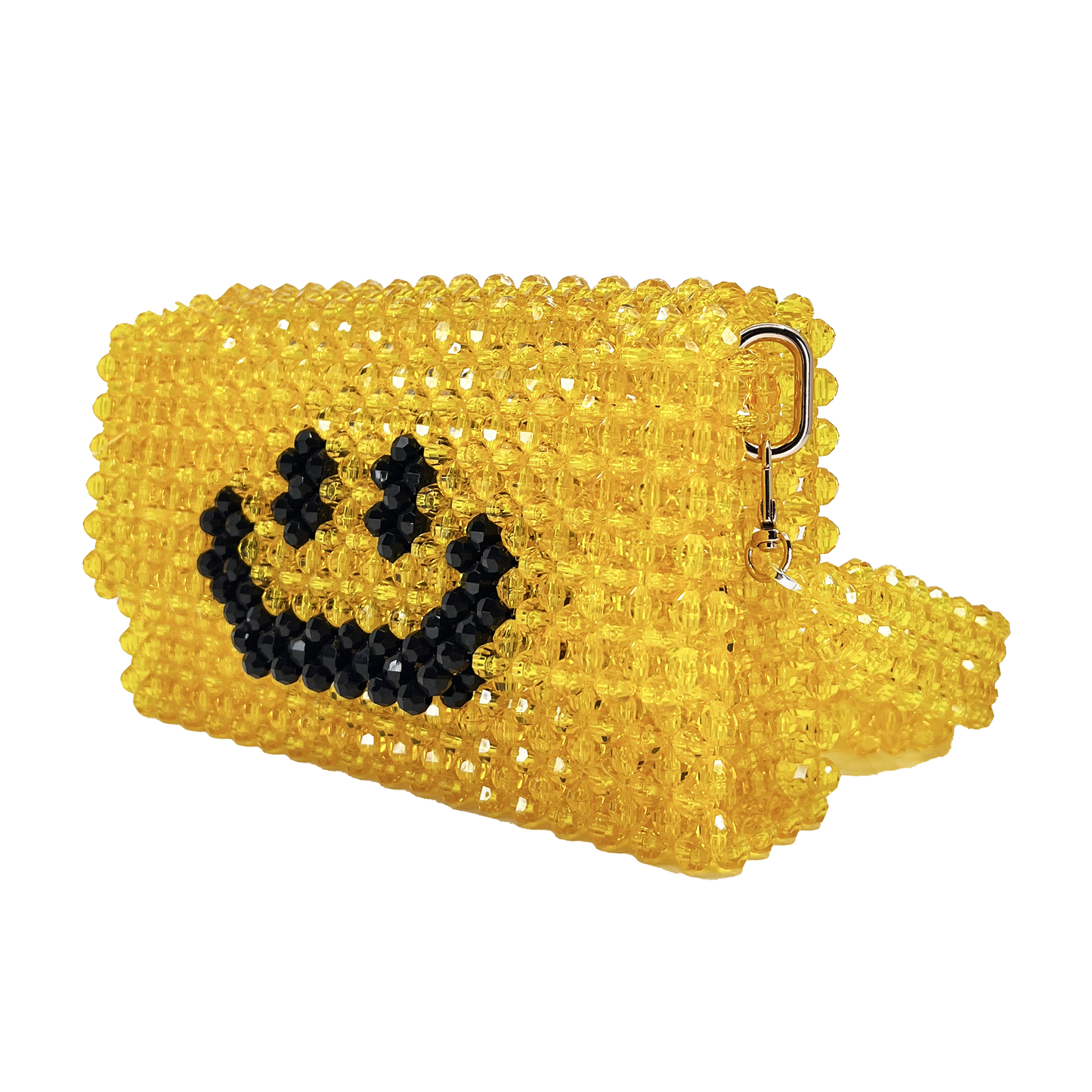 THE GALA BAG