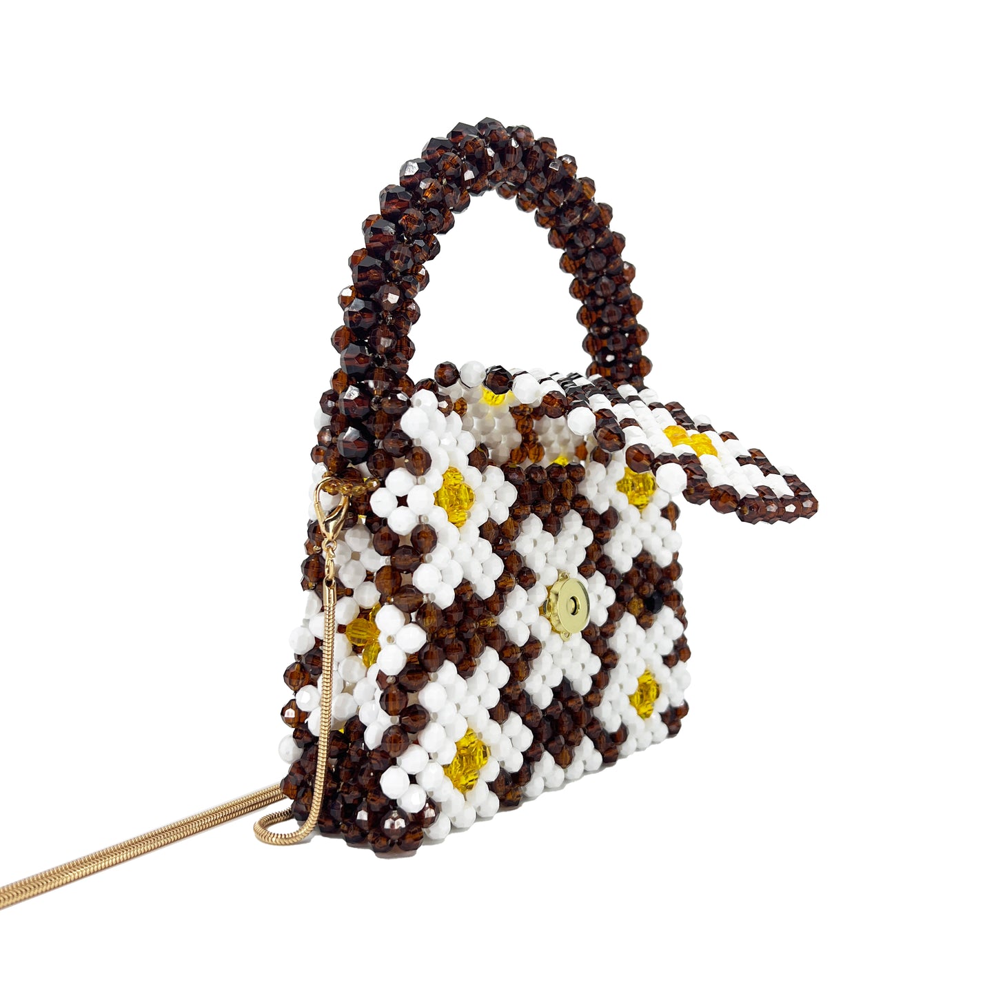 THE PETIT WANDA BAG