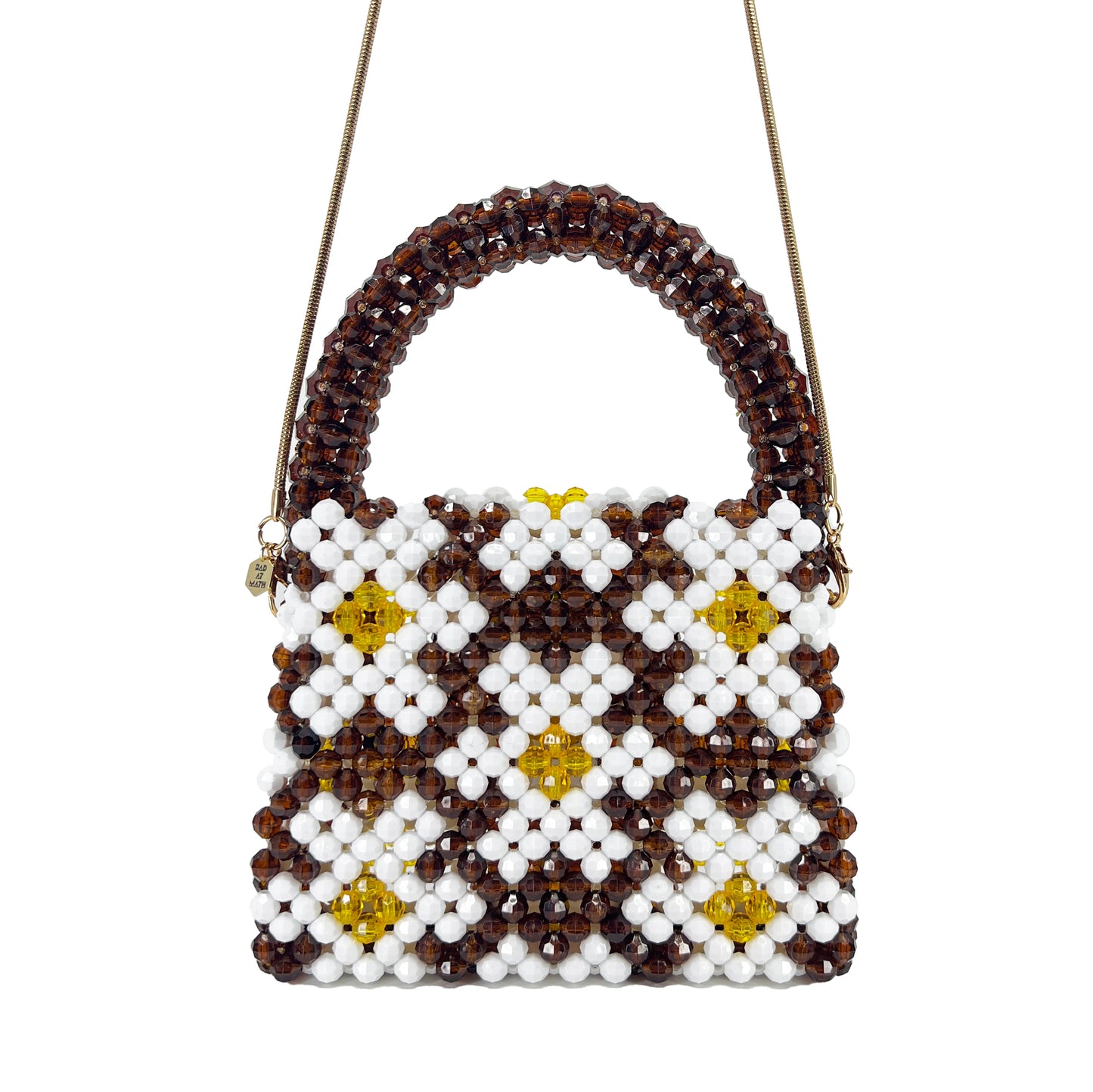 THE PETIT WANDA BAG