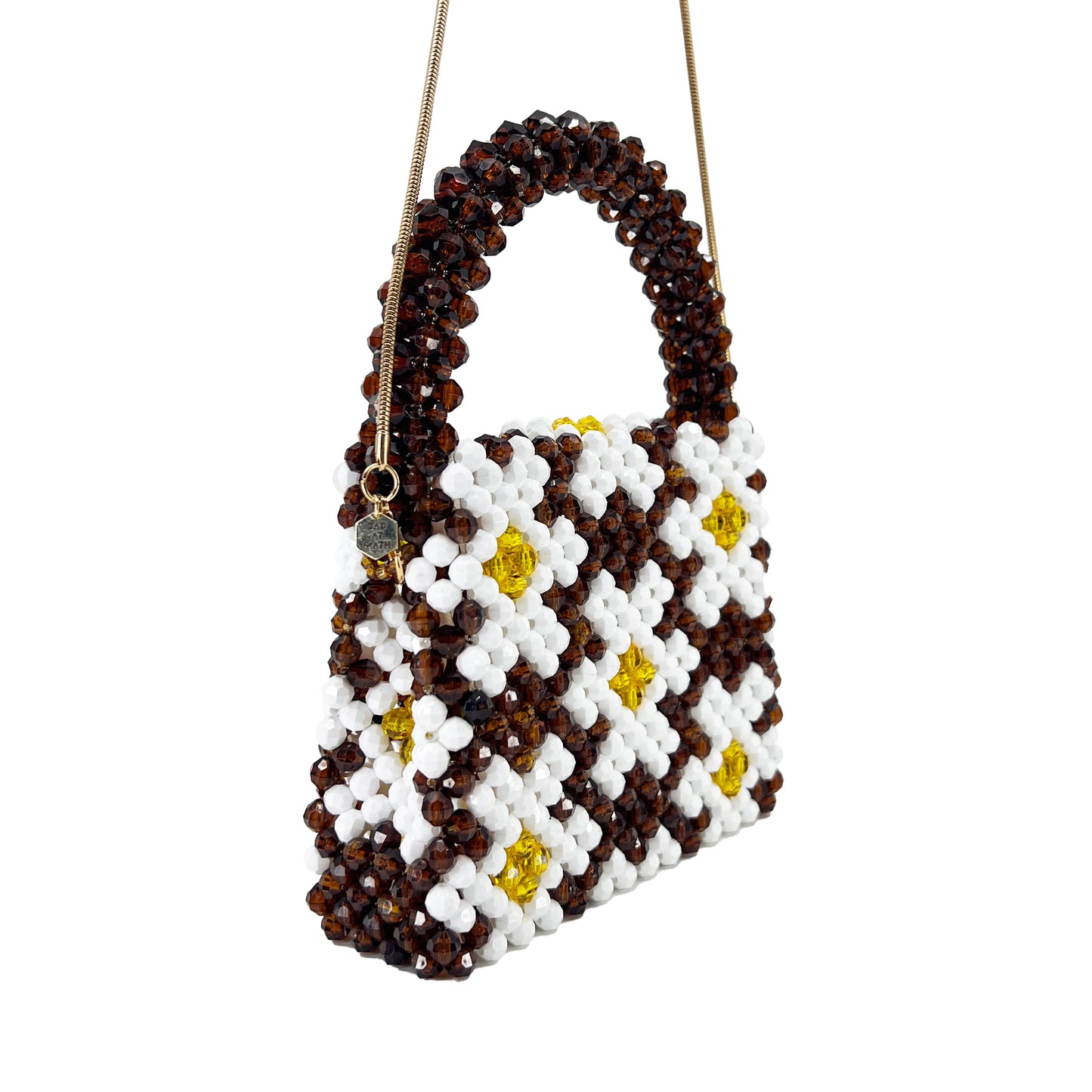 THE PETIT WANDA BAG
