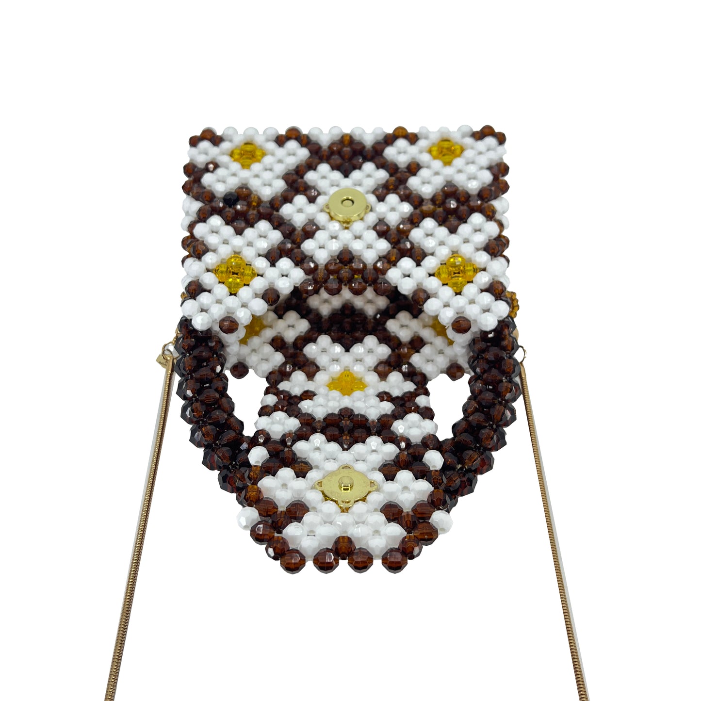 THE PETIT WANDA BAG