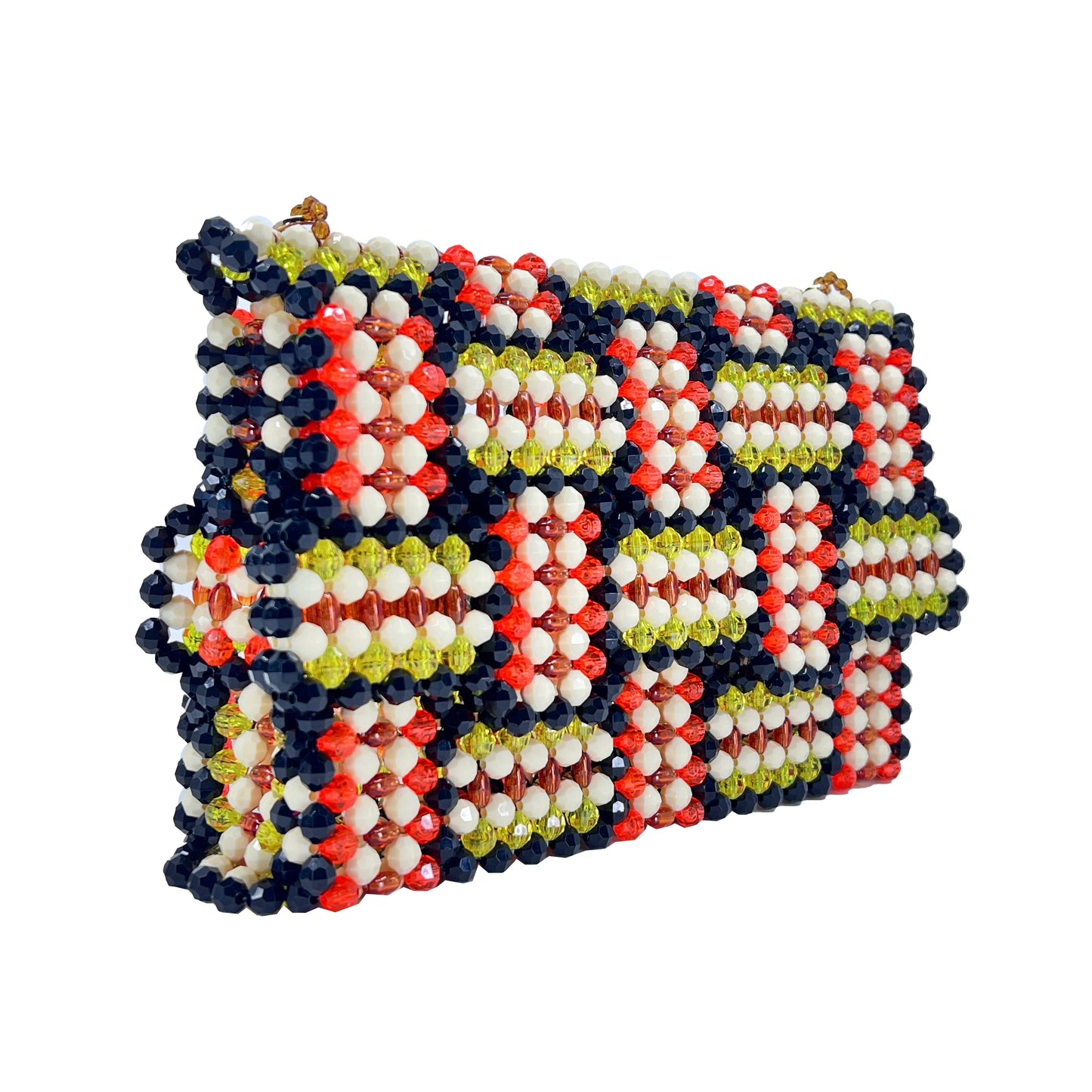 THE LIDO BAG