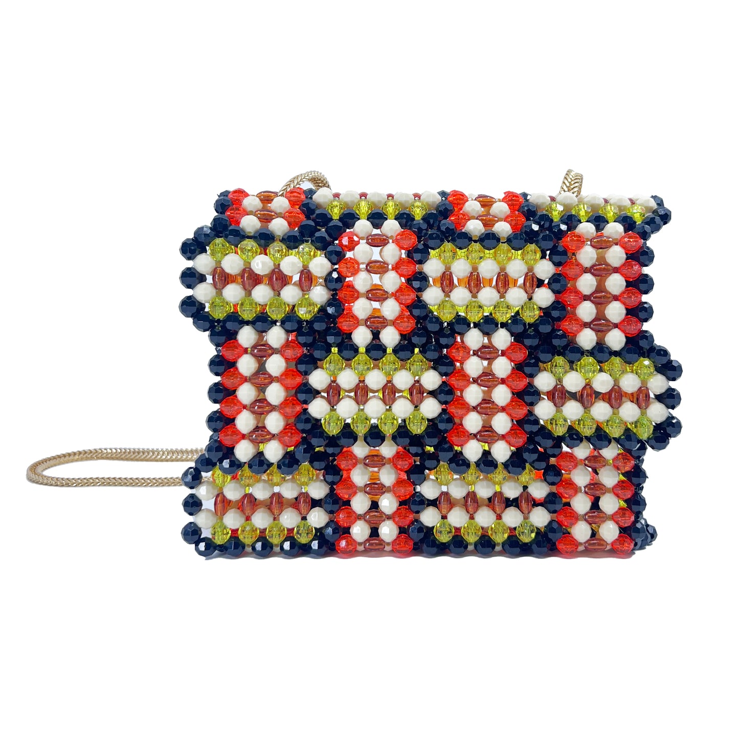PETIT LIDO BAG