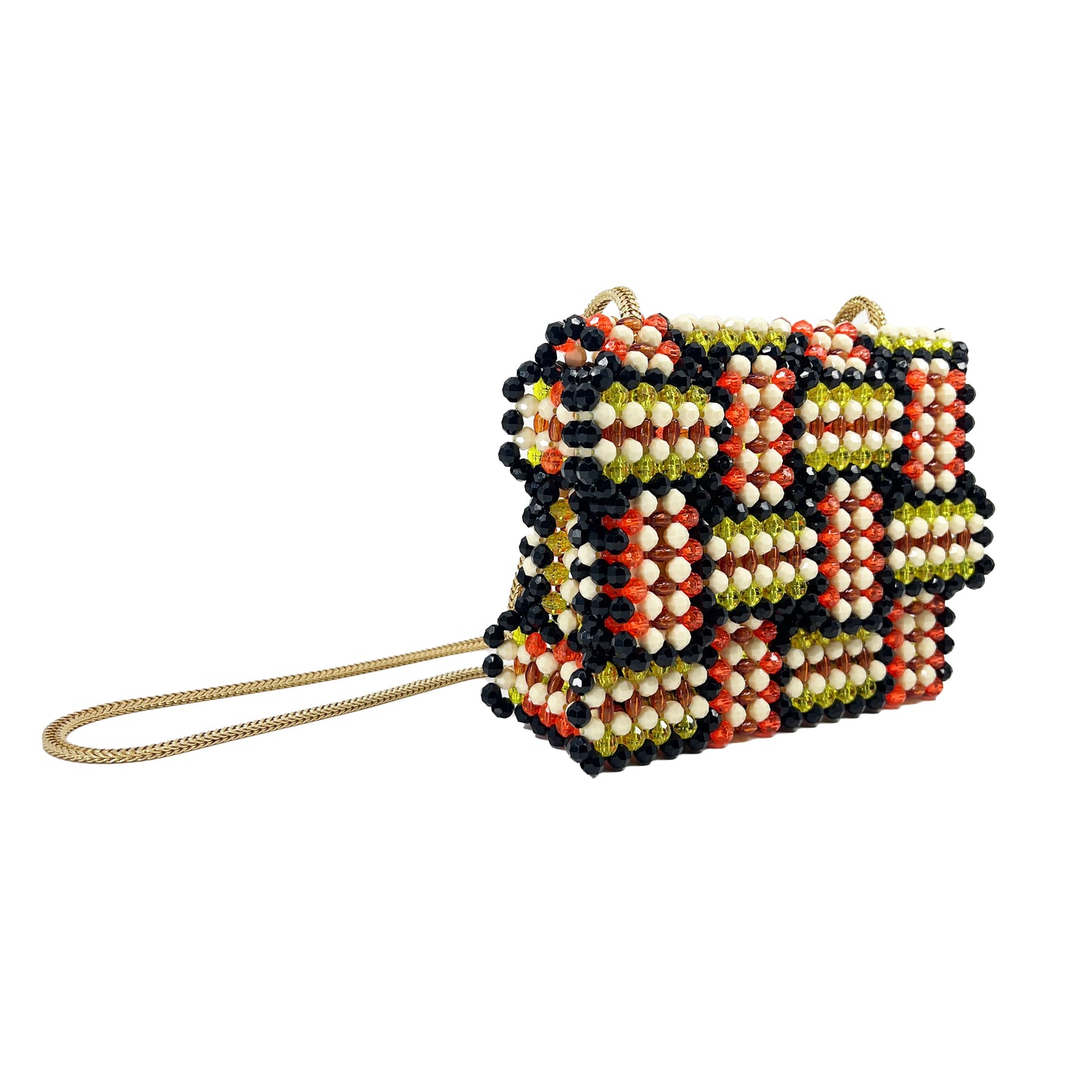 PETIT LIDO BAG