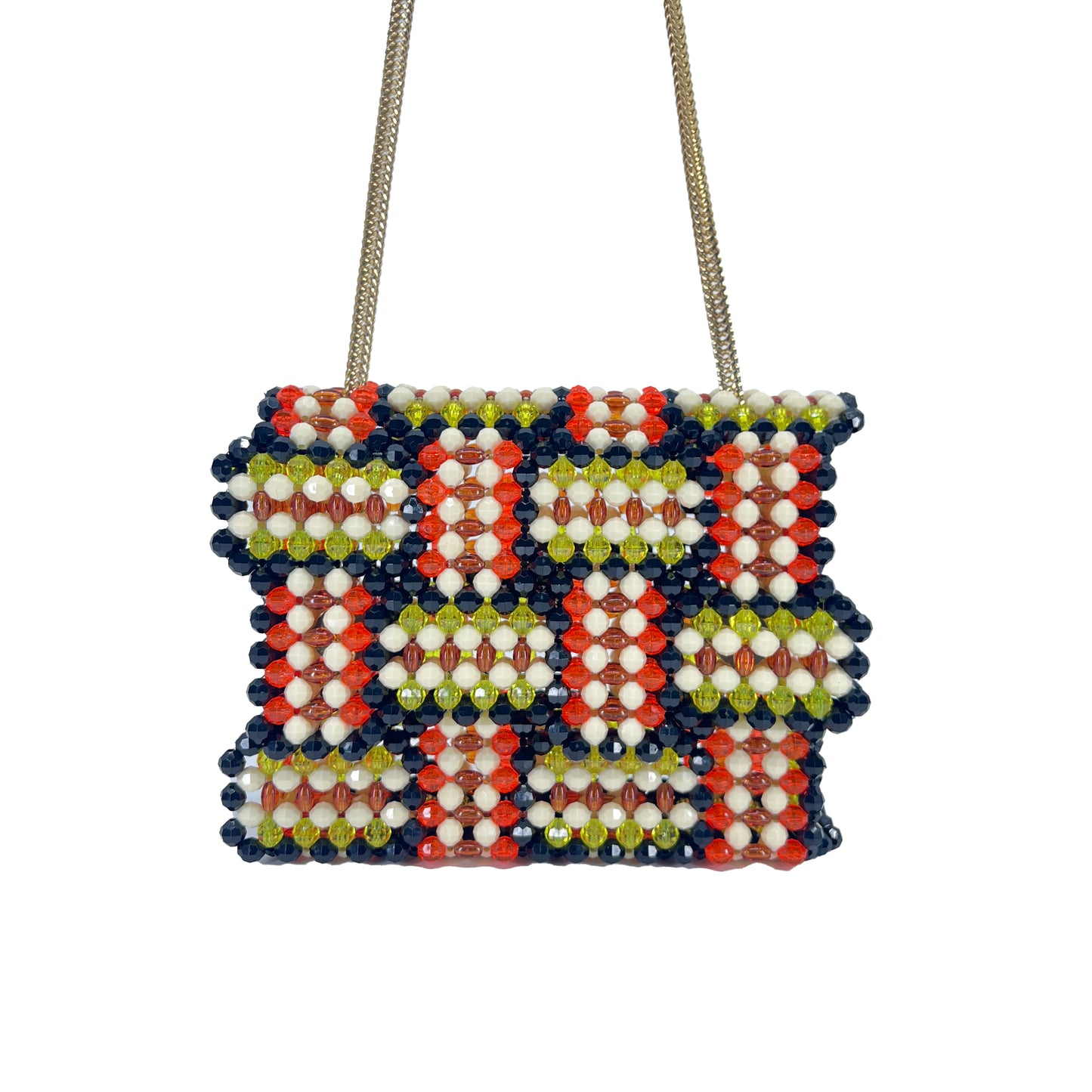 PETIT LIDO BAG