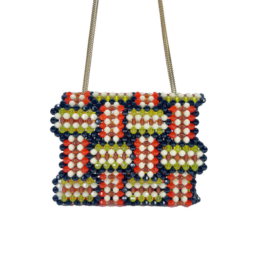 PETIT LIDO BAG