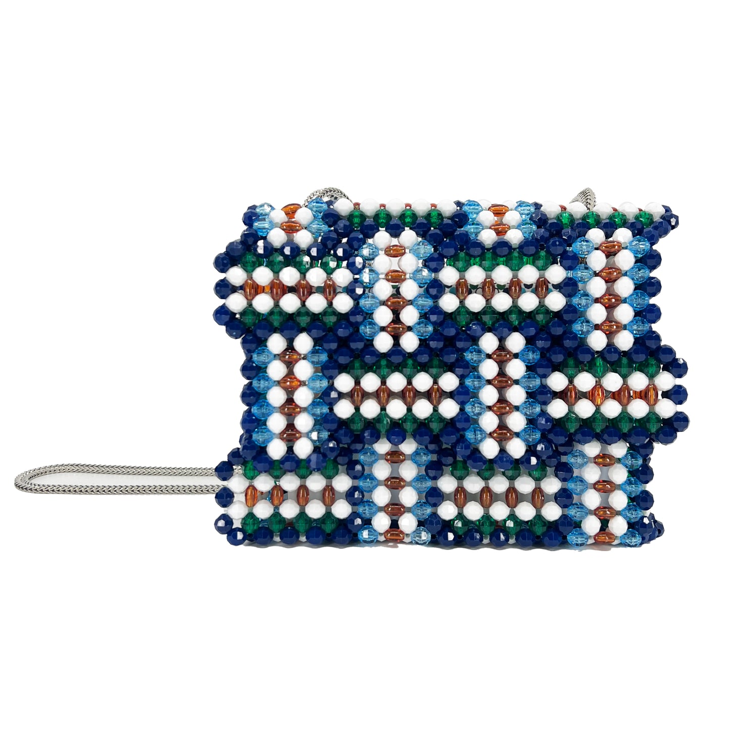 PETIT LIDO BAG