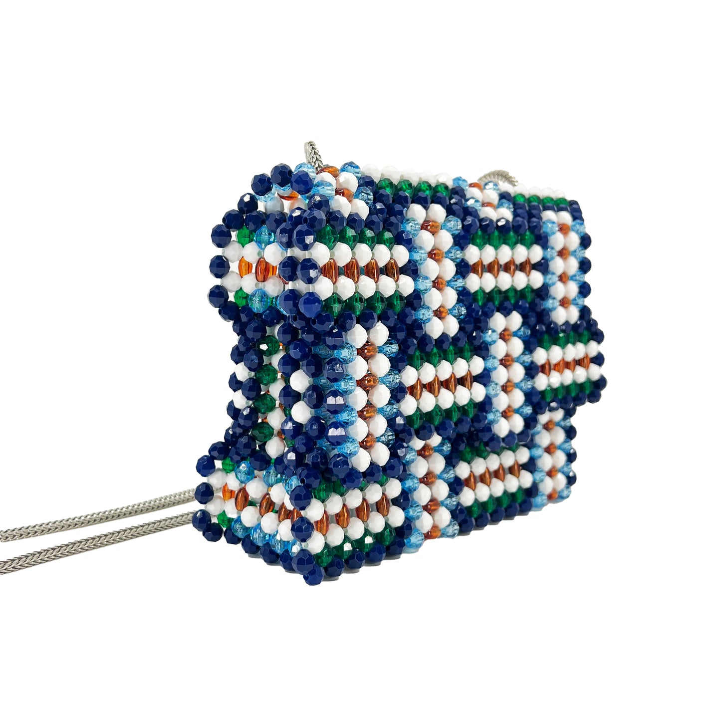 PETIT LIDO BAG