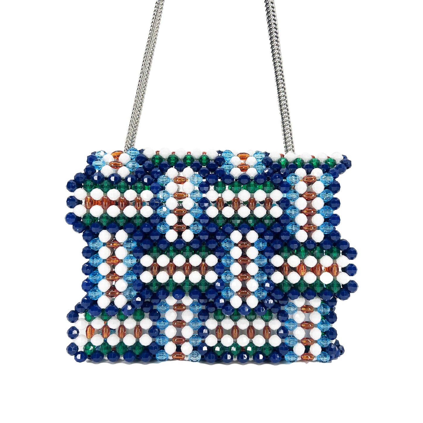 PETIT LIDO BAG