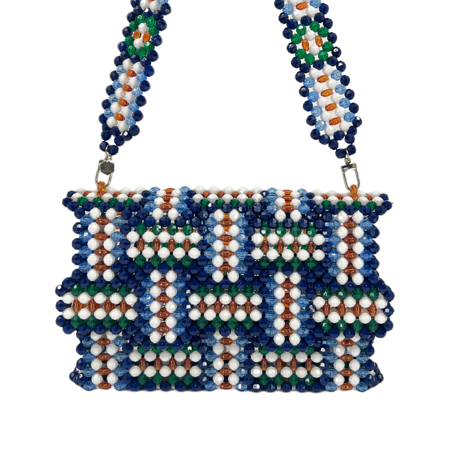 THE LIDO BAG