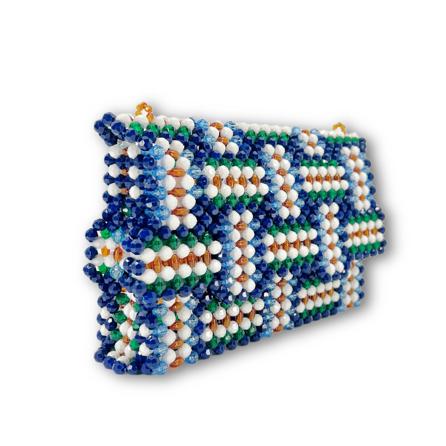 THE LIDO BAG