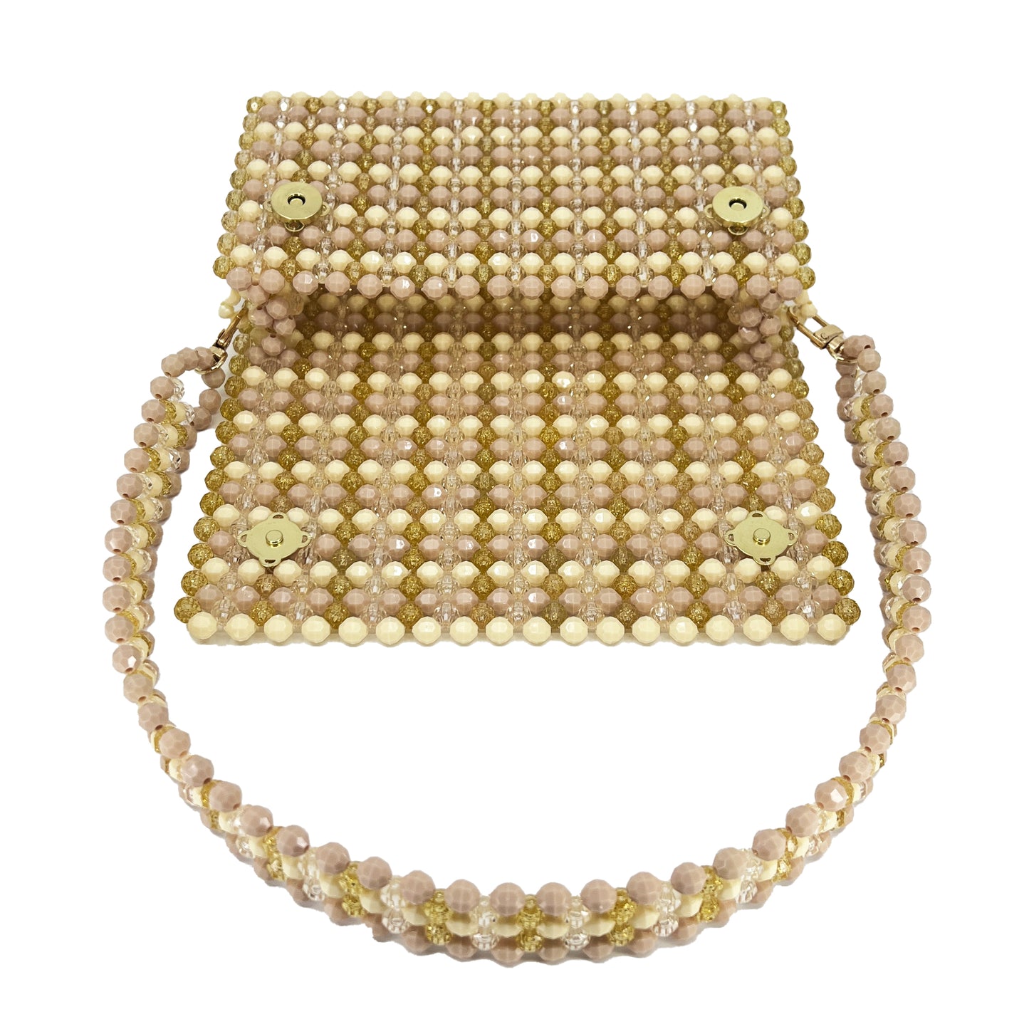 THE GALA BAG