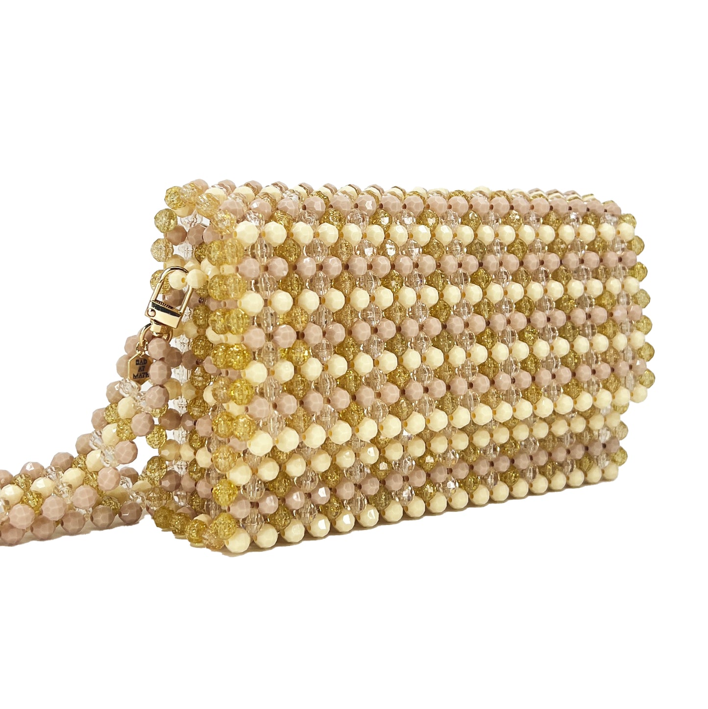 THE GALA BAG
