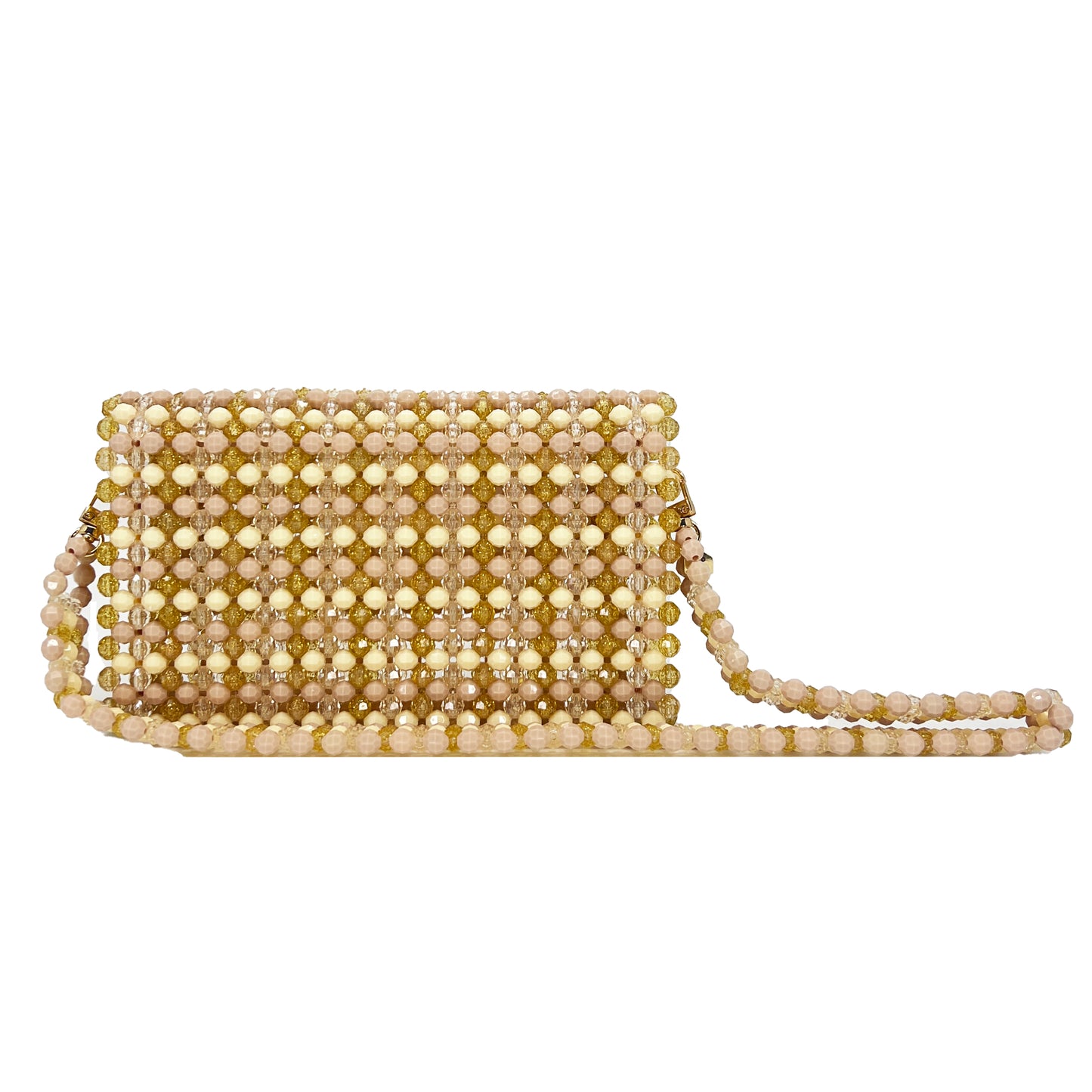 THE GALA BAG