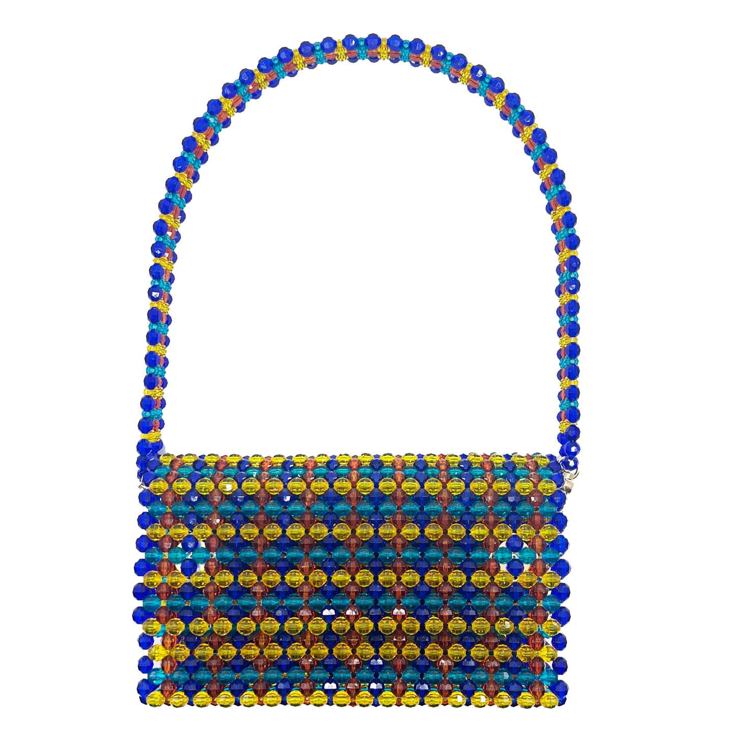 THE GALA BAG