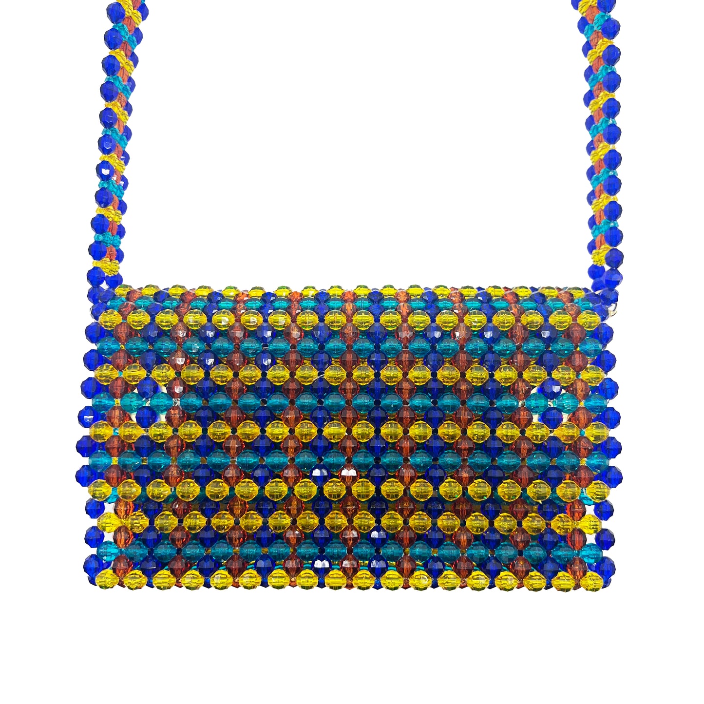 THE GALA BAG