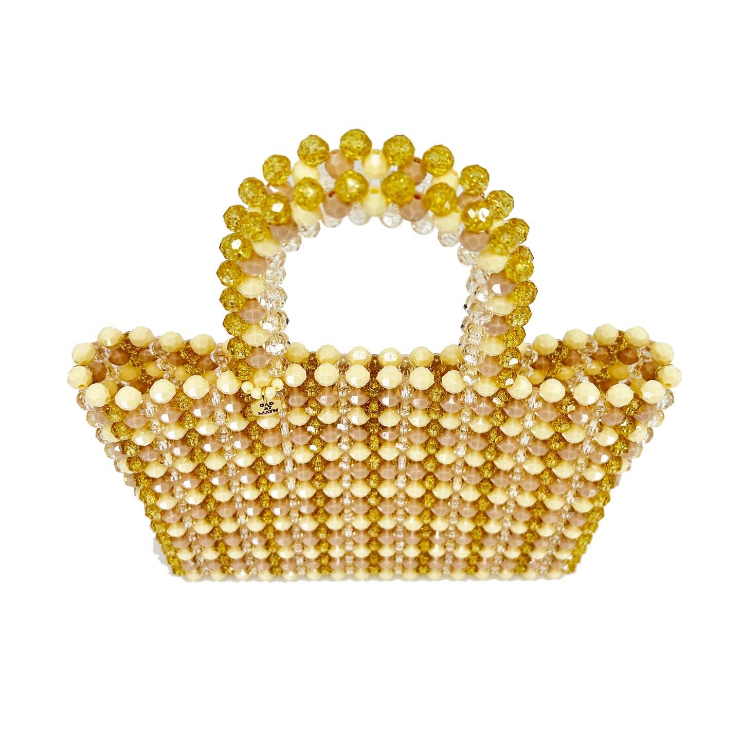 THE EVERYDAY BAG