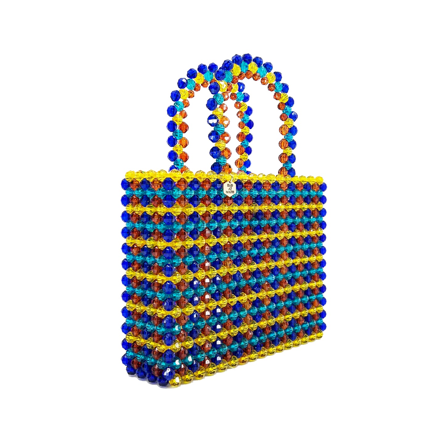THE EVERYDAY BAG