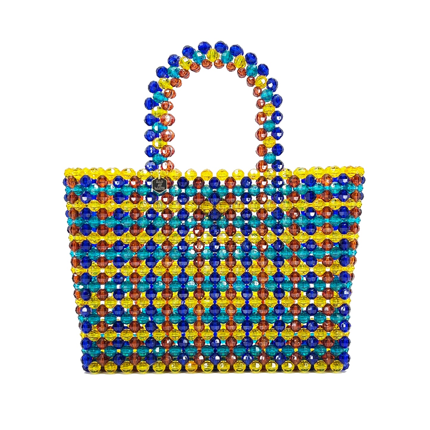 THE EVERYDAY BAG