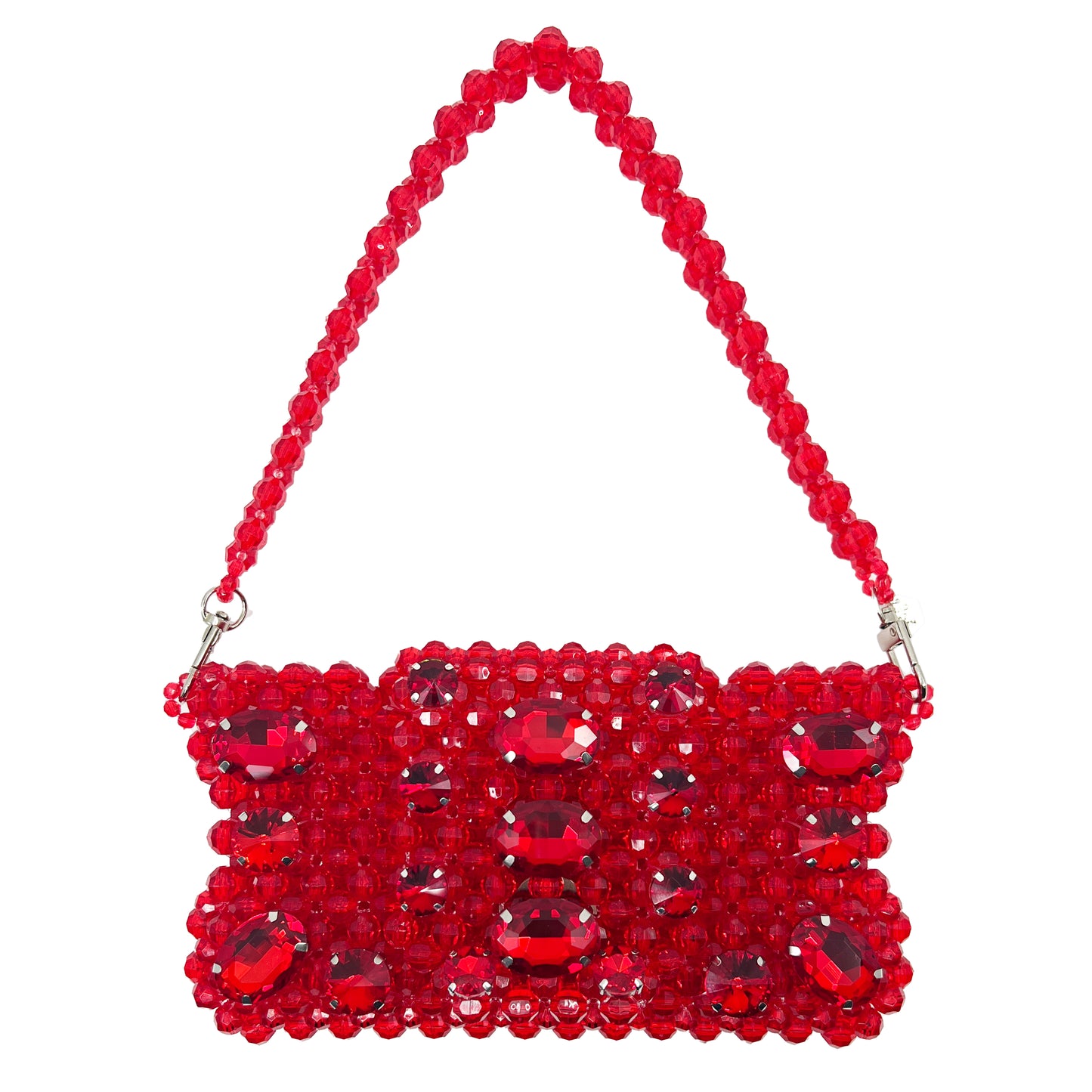 CHIARA BAG