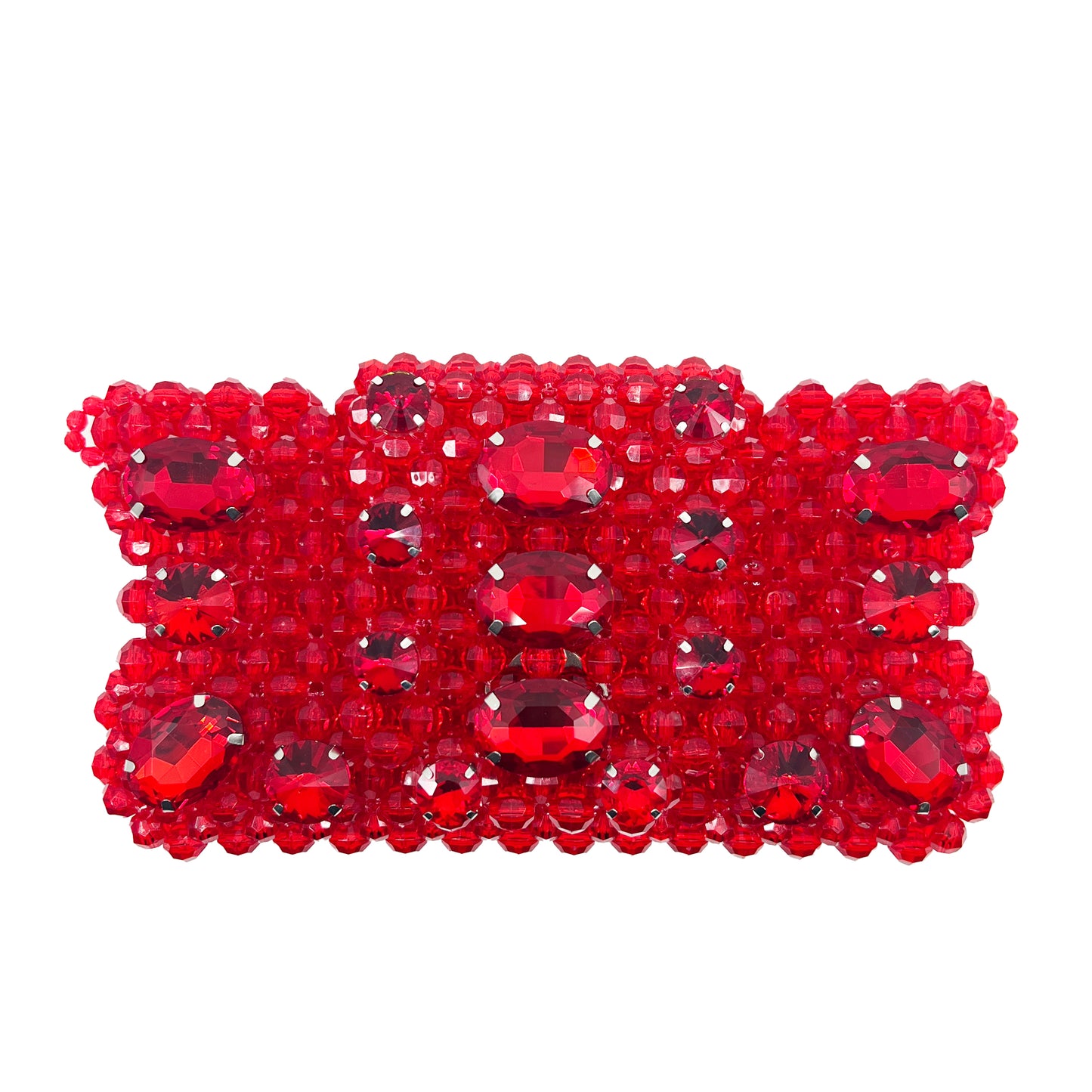 CHIARA BAG