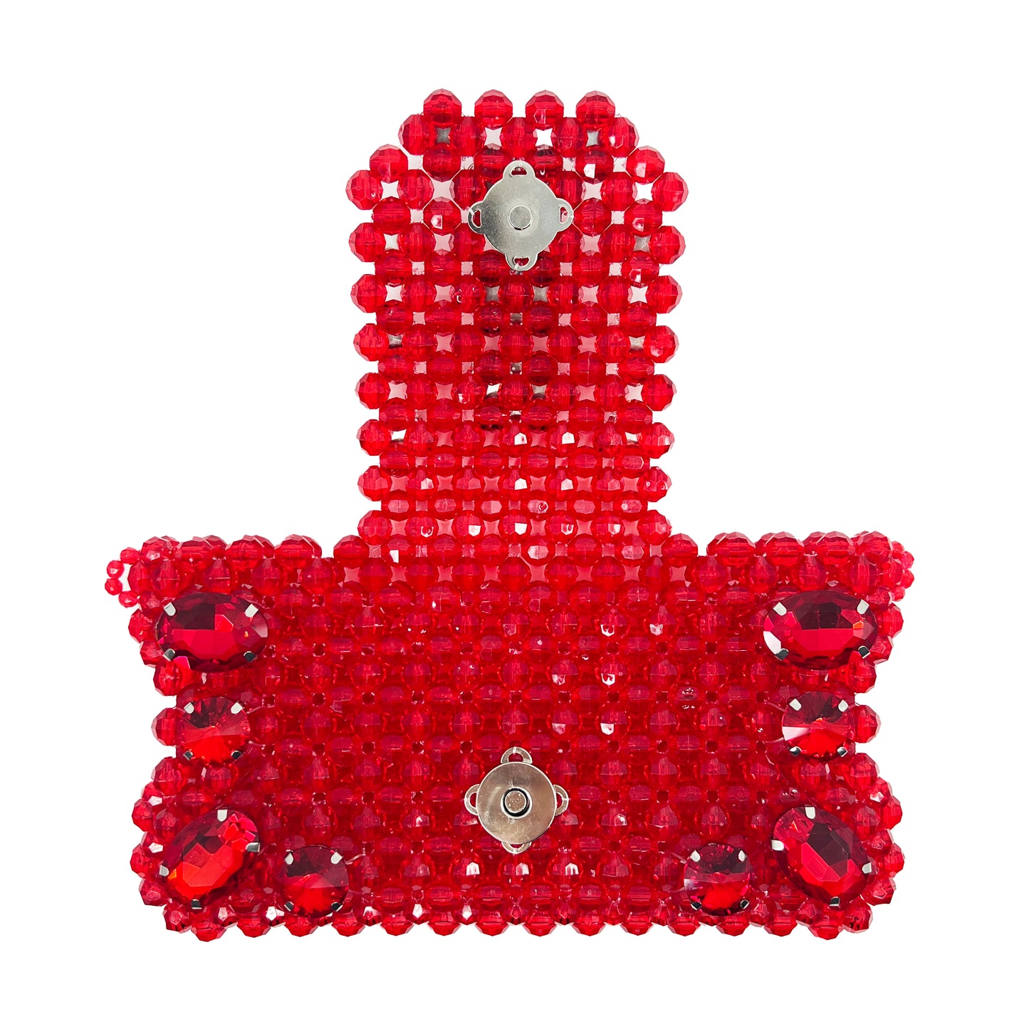CHIARA BAG