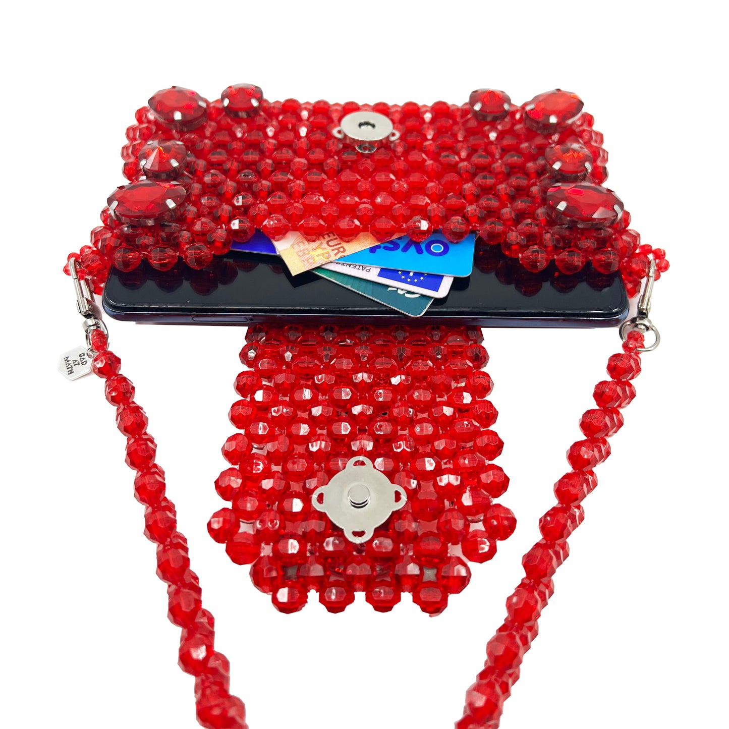 CHIARA BAG