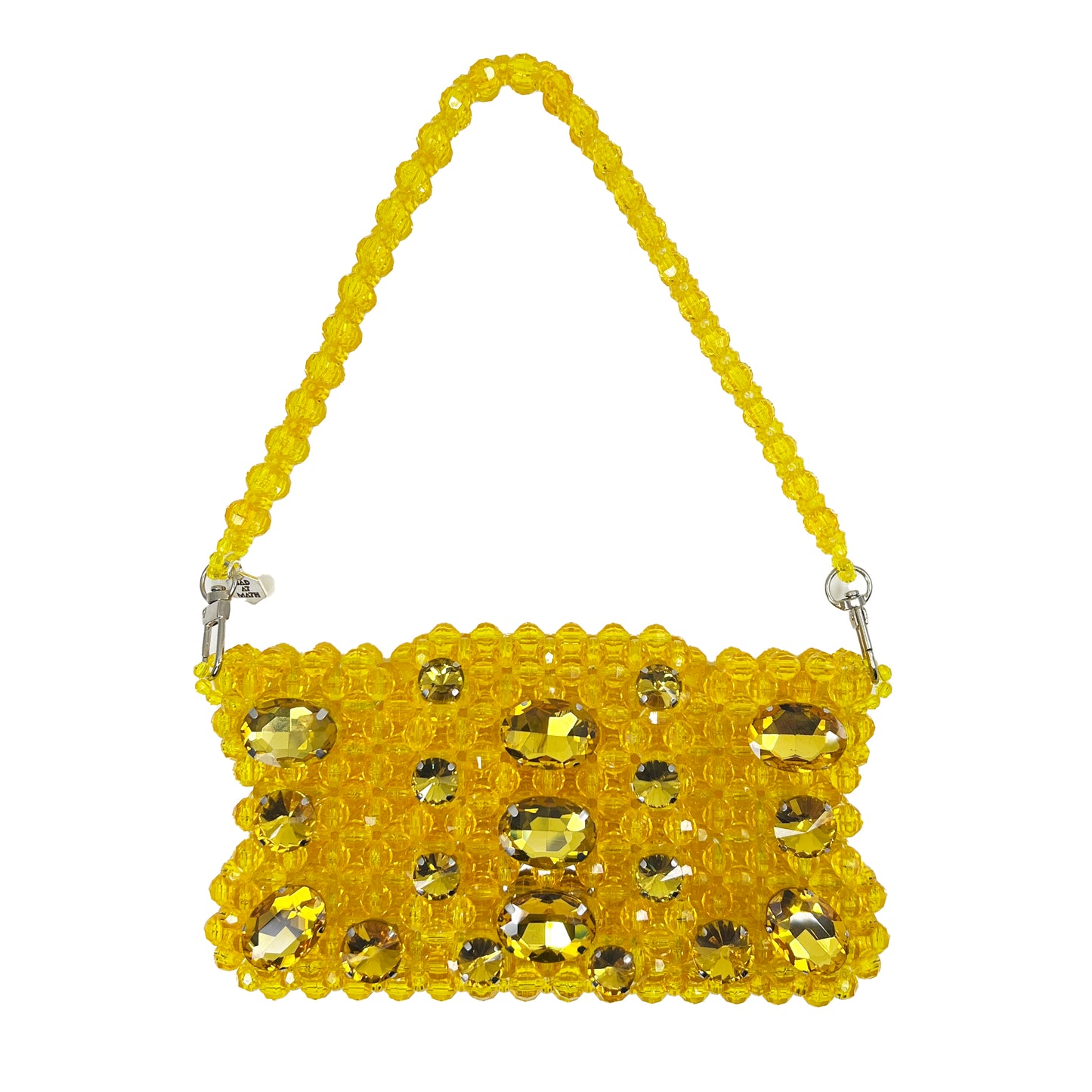 CHIARA BAG