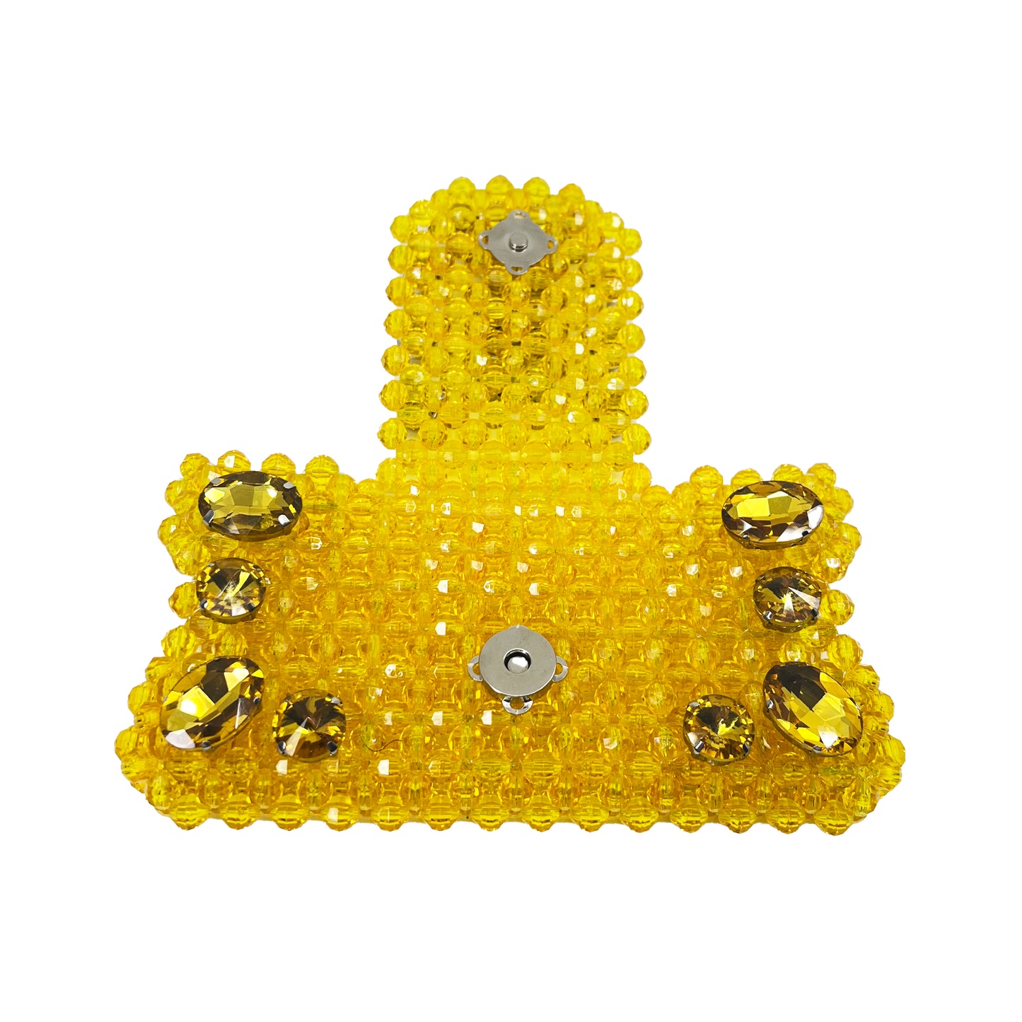 CHIARA BAG