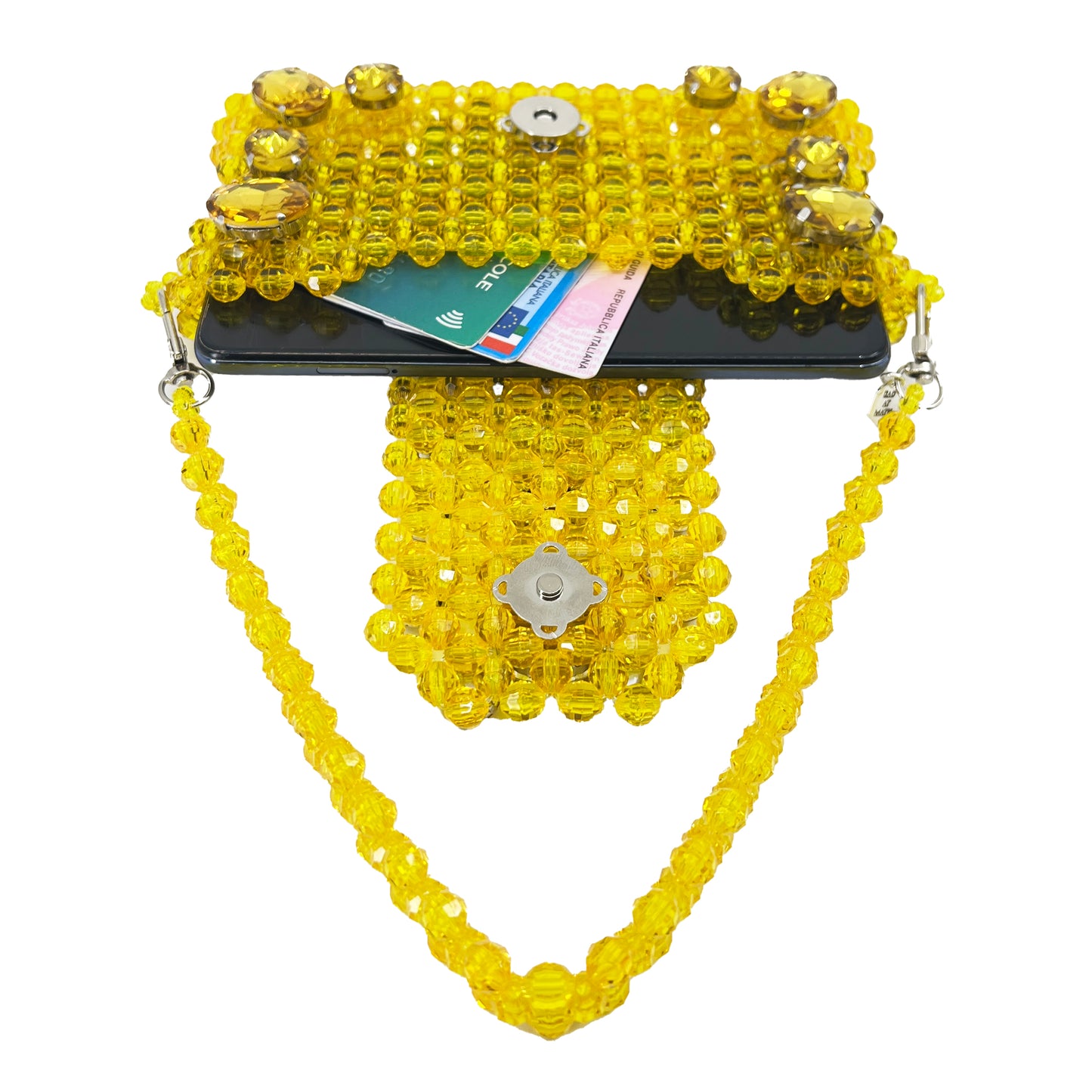 CHIARA BAG