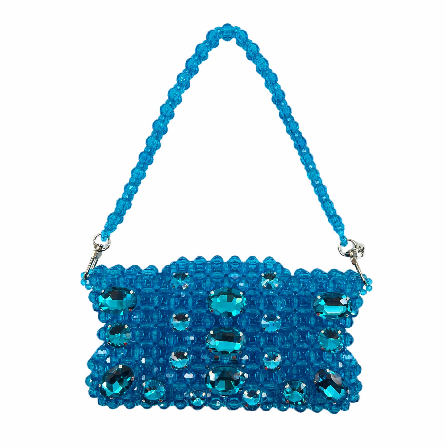 CHIARA BAG