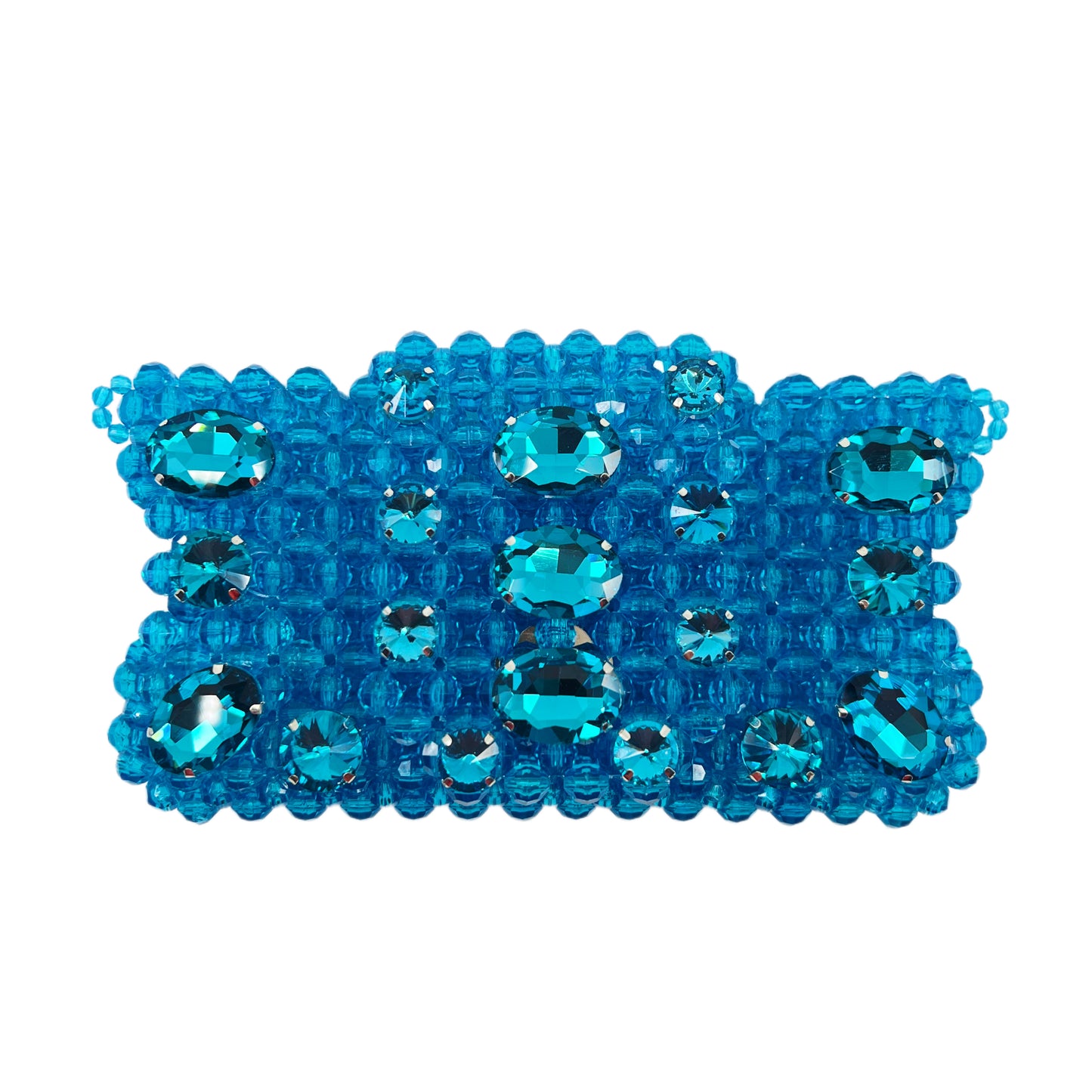 CHIARA BAG