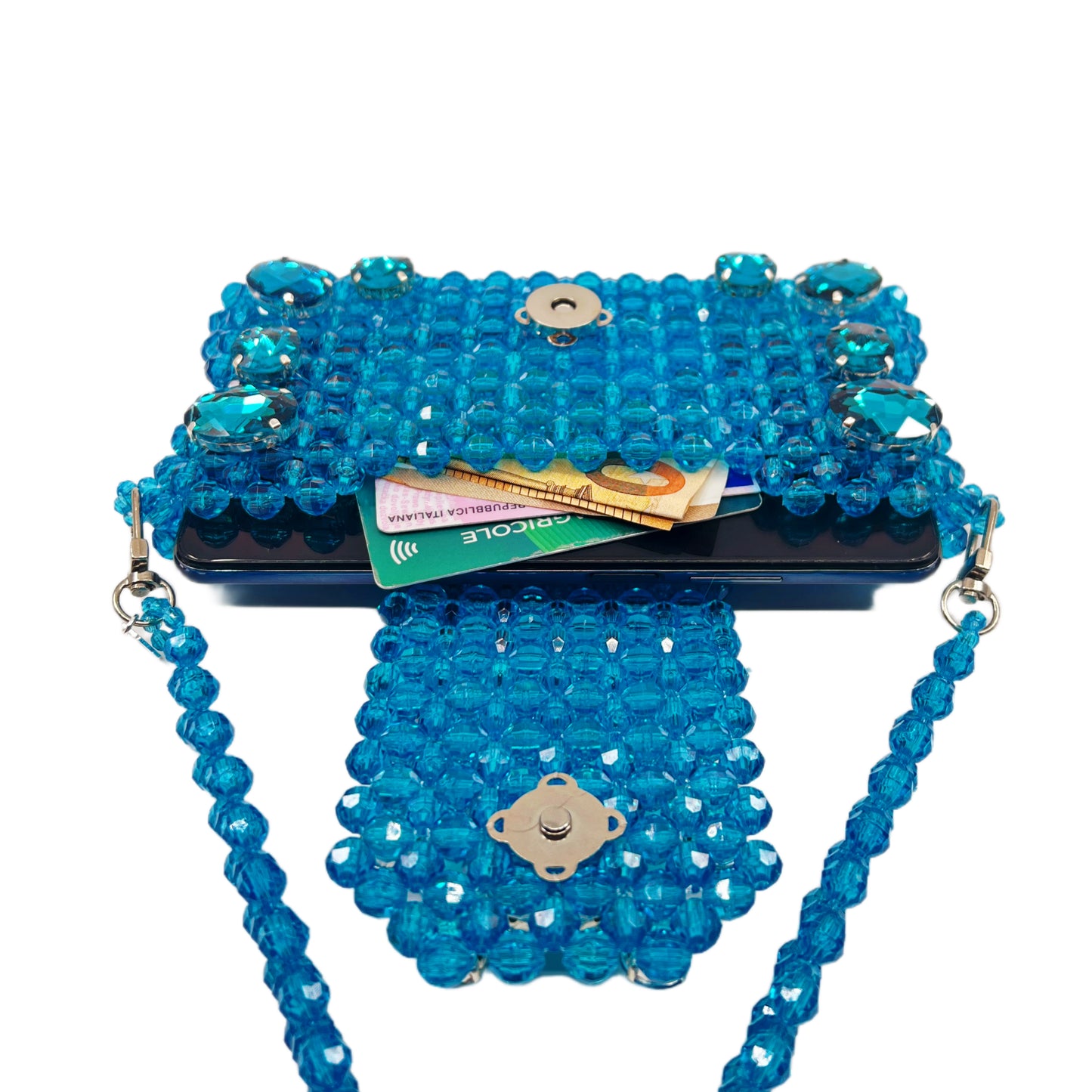 CHIARA BAG