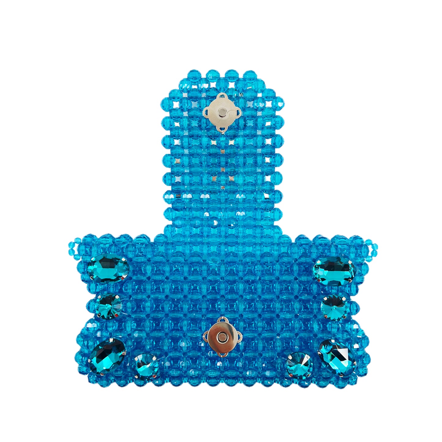 CHIARA BAG