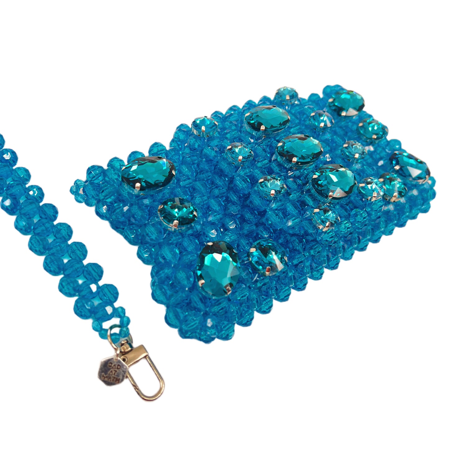CHIARA BAG
