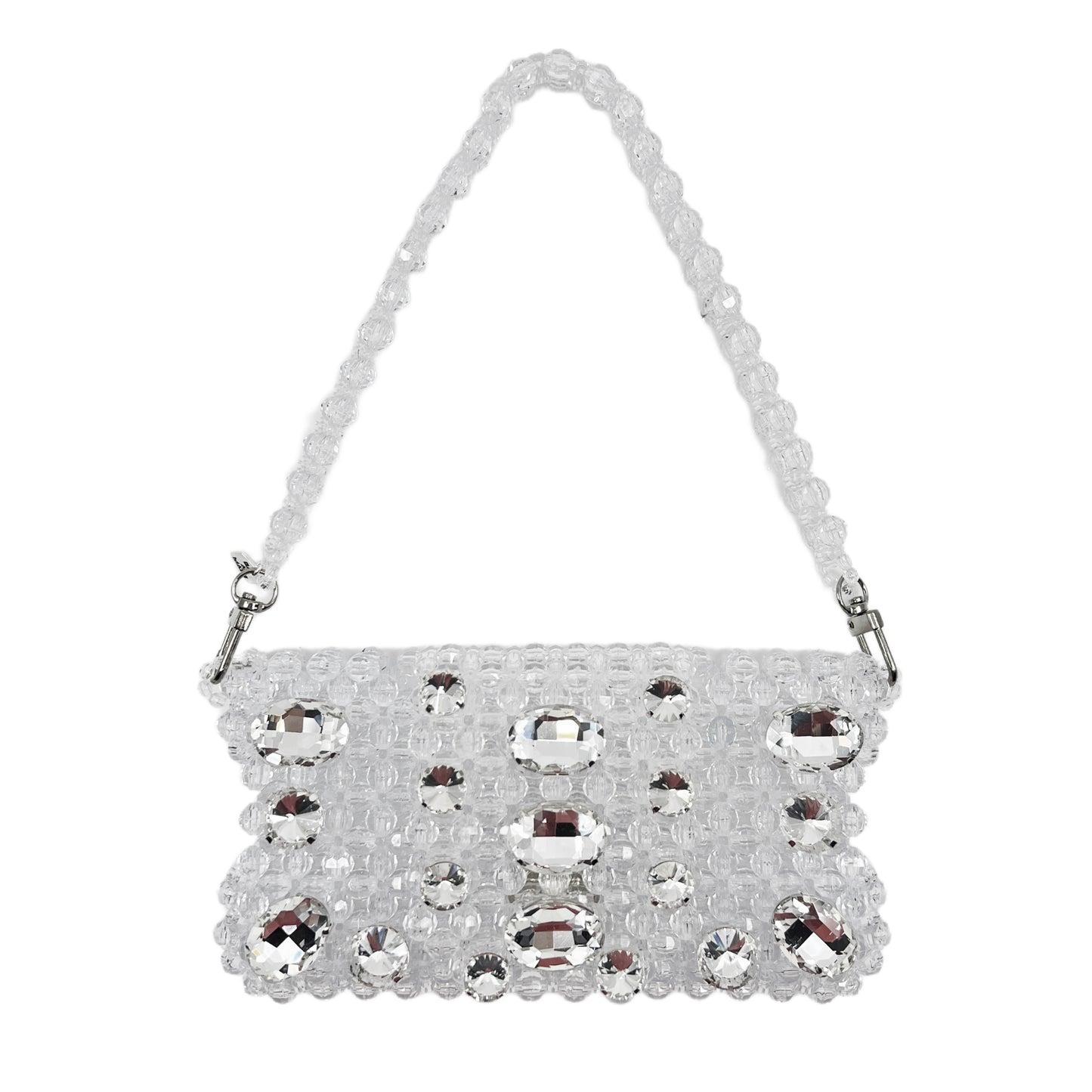 CHIARA BAG