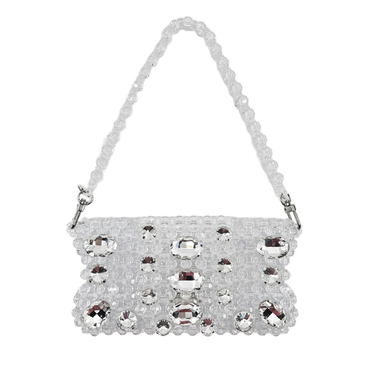 CHIARA BAG