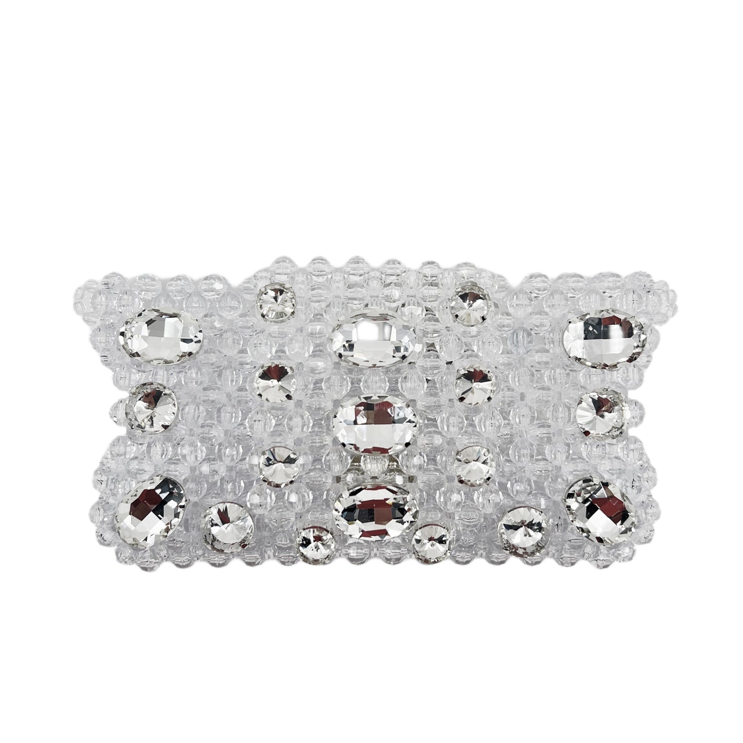 CHIARA BAG
