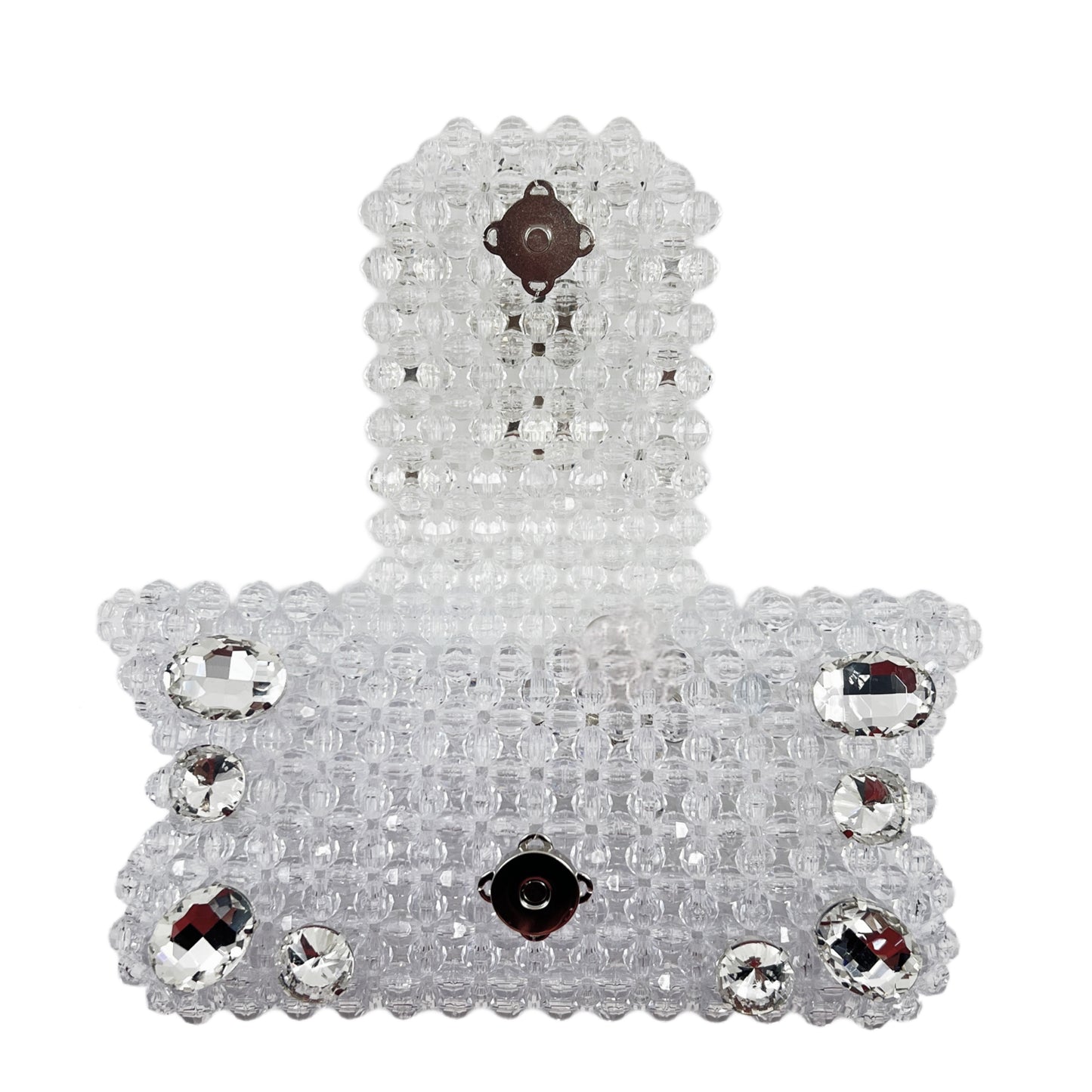 CHIARA BAG