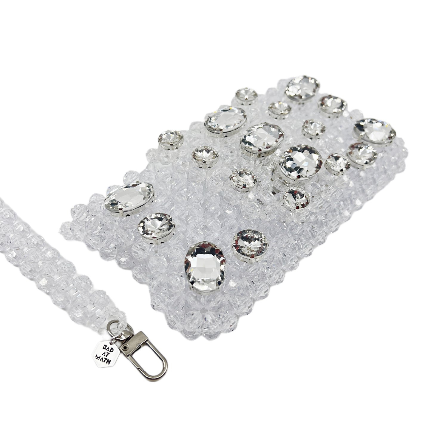 CHIARA BAG