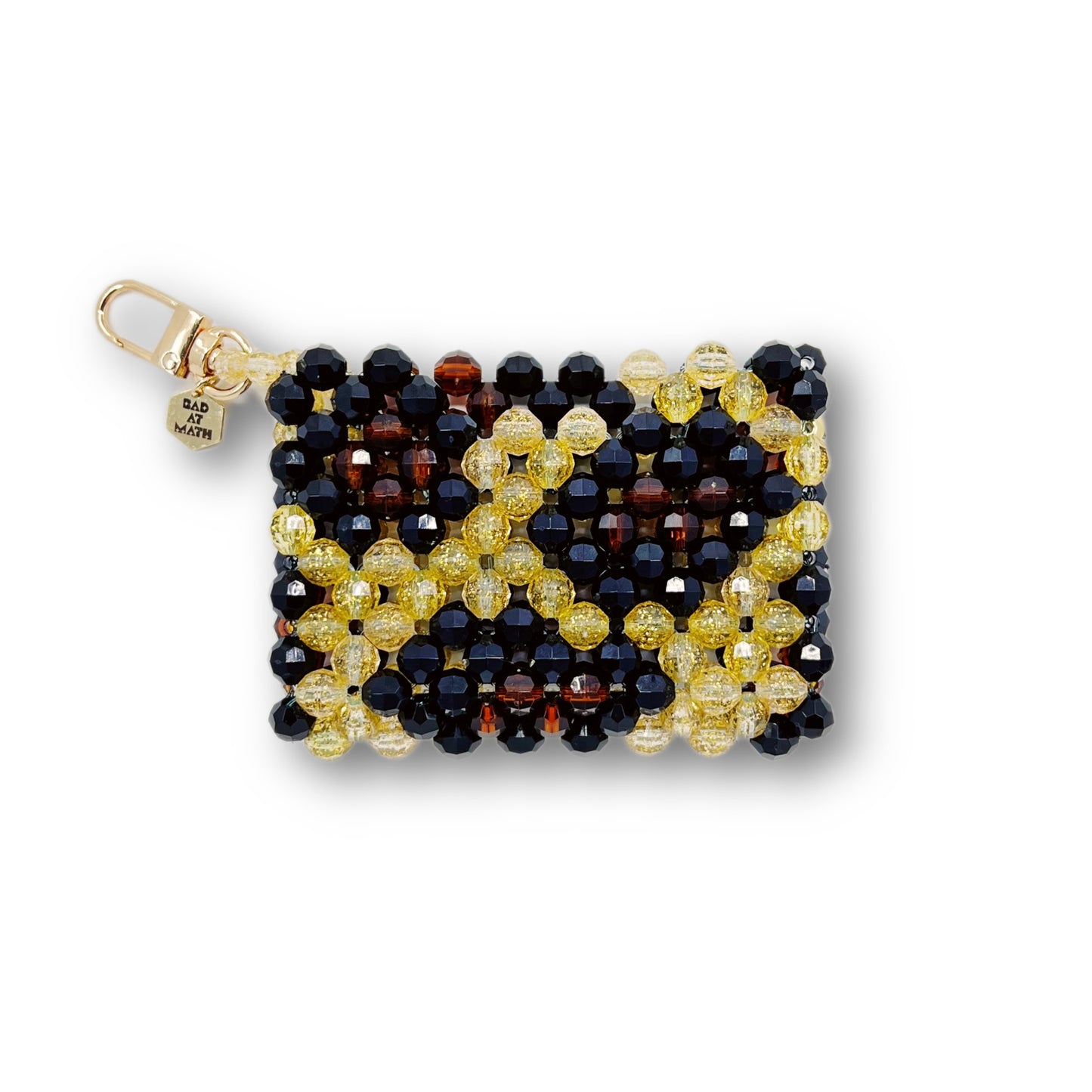 CHEETAH CARDHOLDER WALLET