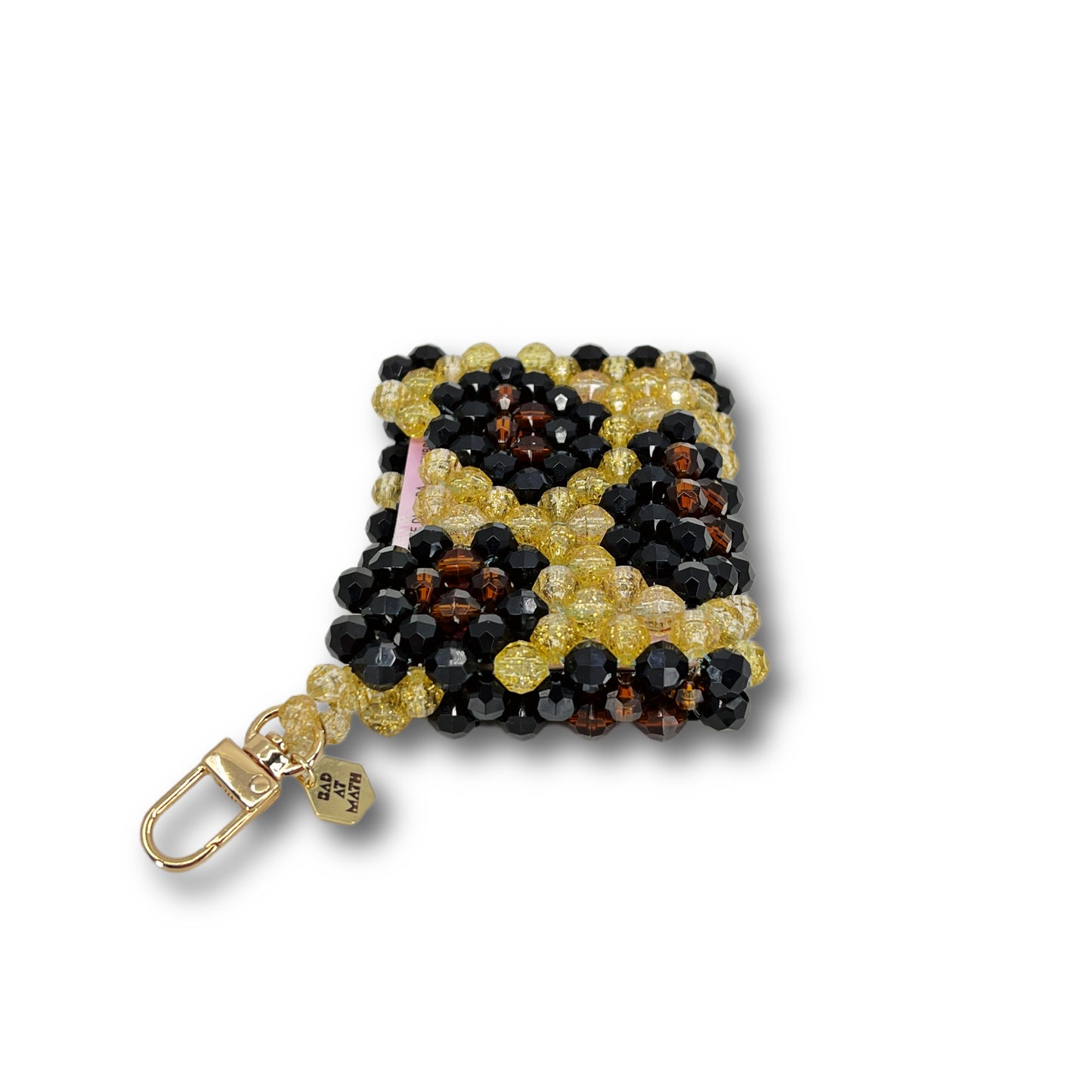 CHEETAH CARDHOLDER WALLET