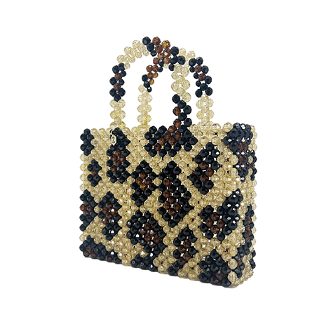 THE EVERYDAY BAG