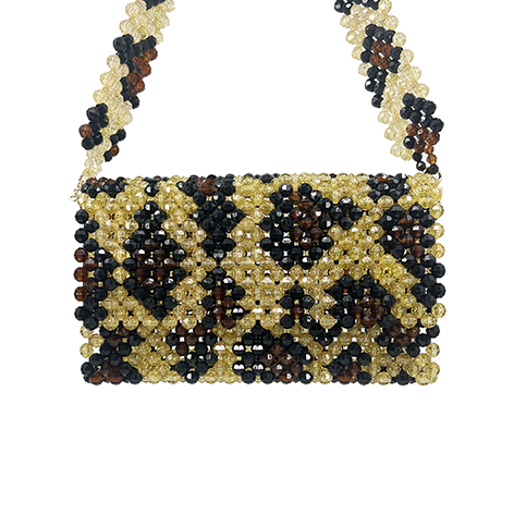 THE GALA BAG