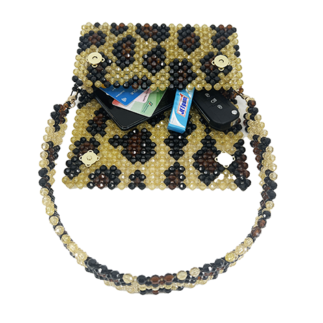 THE GALA BAG
