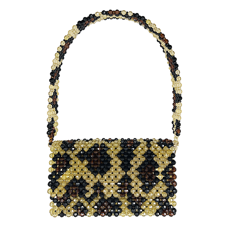 THE GALA BAG