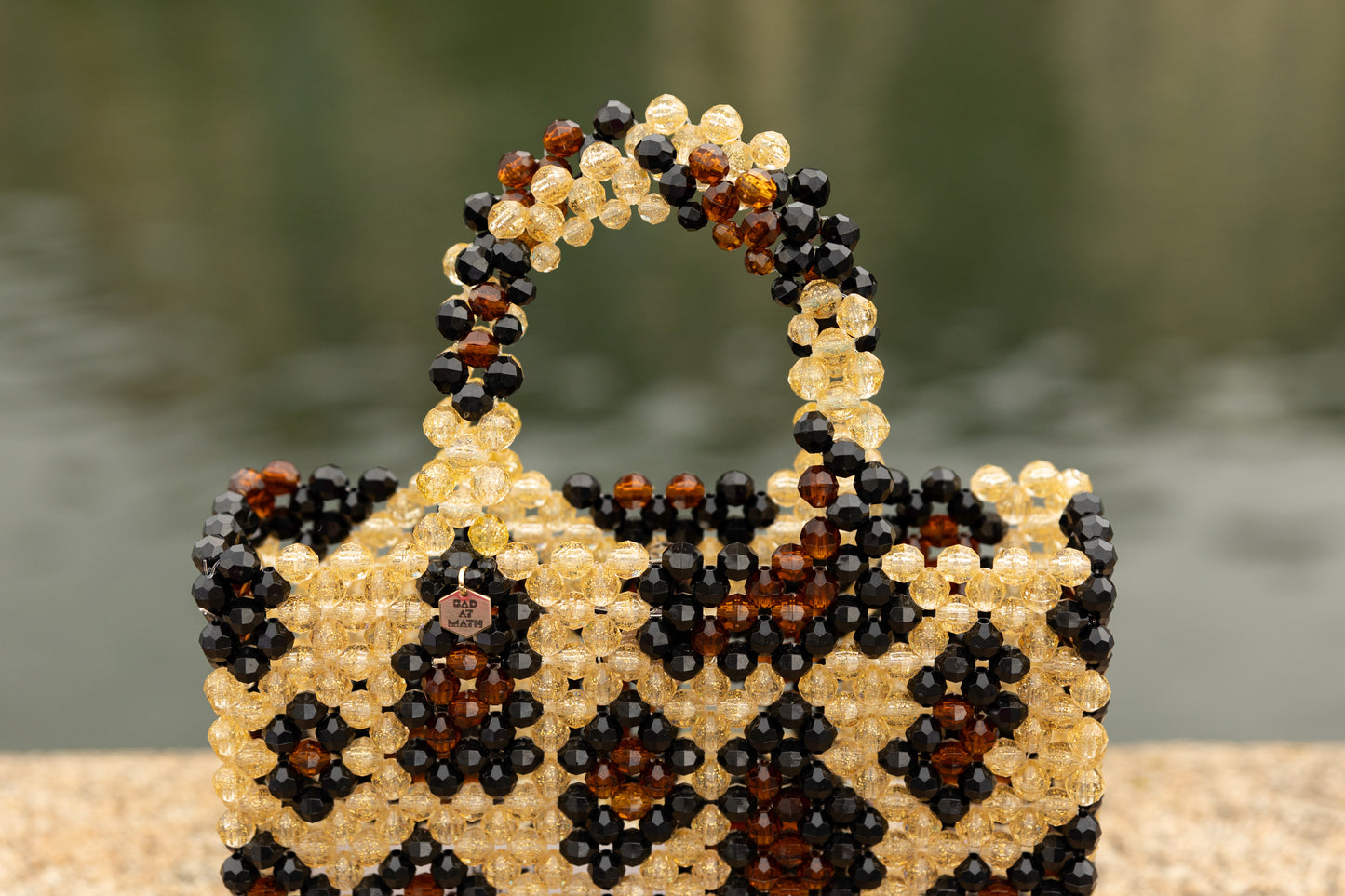 THE EVERYDAY BAG