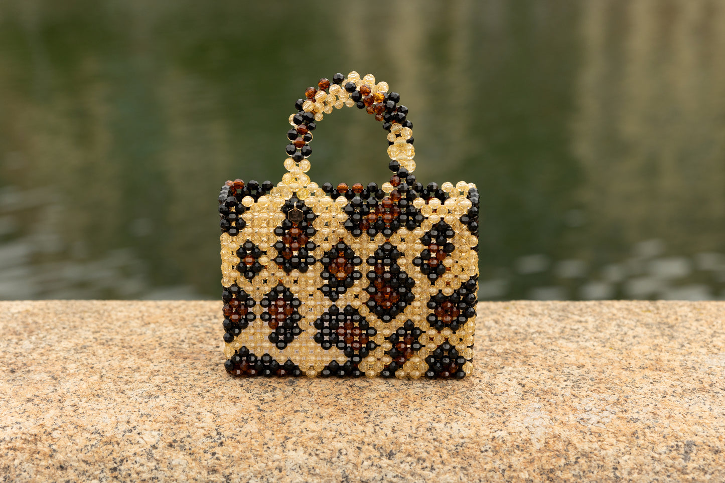 THE EVERYDAY BAG